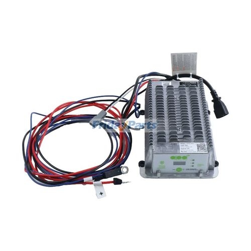 SKYRC Chargeur / Déchargeur De Balance Professionnel D'origine IMAX B6 Mini Pour Recharge De Batterie Rc SKYRC Chargeur / Déchargeur De Balance Professionnel D'origine IMAX B6 Mini Pour Recharge De Batterie Rc