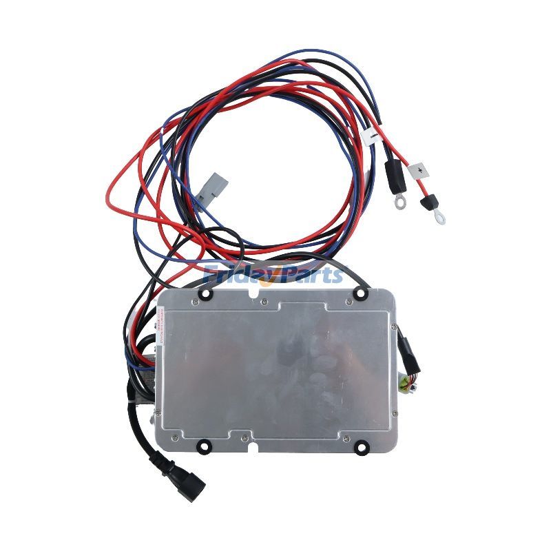  Battery Charger  For OTHER BRAND