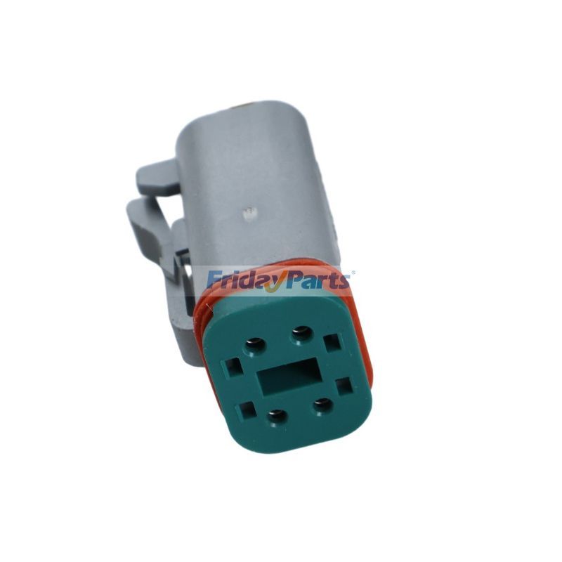 Battery Charger  For OTHER BRAND Aerial Work Platforms