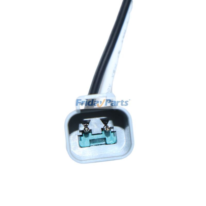 Battery Charger 1029909045 GPCC1524-ZL-07 for Zoomlion Dingli Boom Lift BT44ERT for less