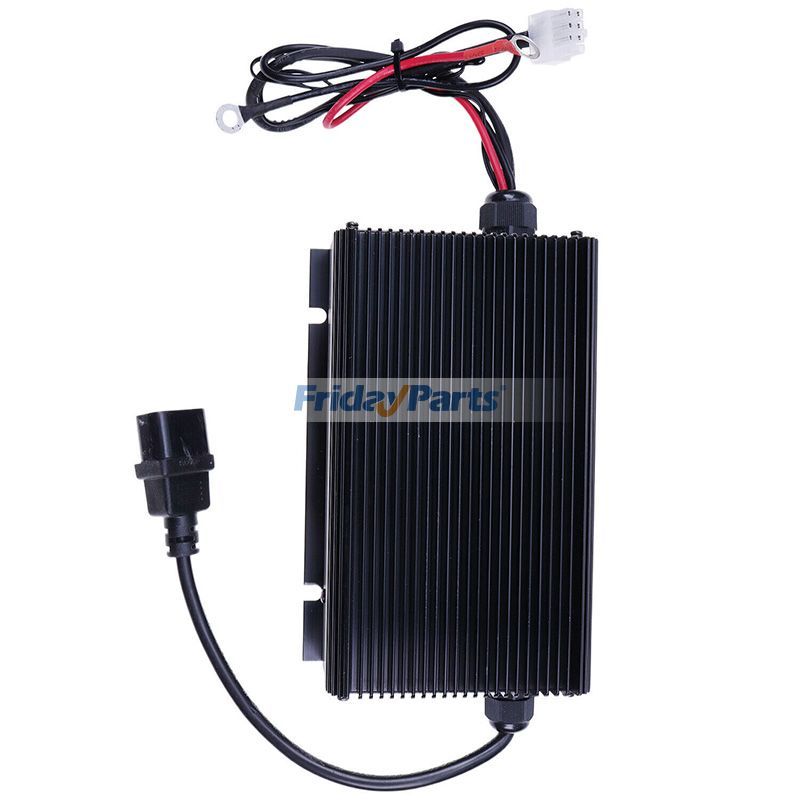 Battery Charger in Stock in China,USA