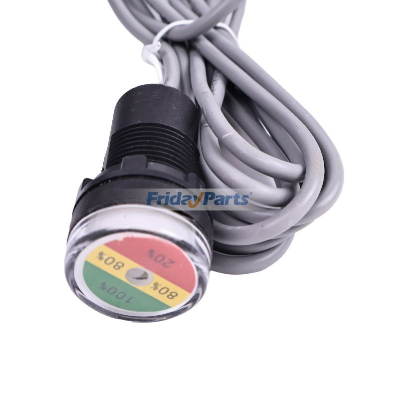 Chargeur de batterie pour Nacelle Élévatrice Pour Haulotte