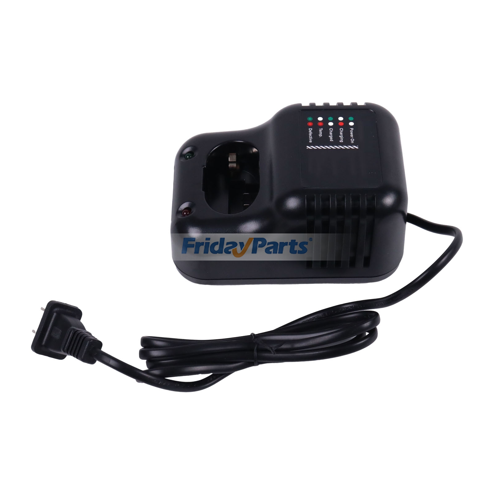 Chargeur de batterie Pour AUTRE MARQUE