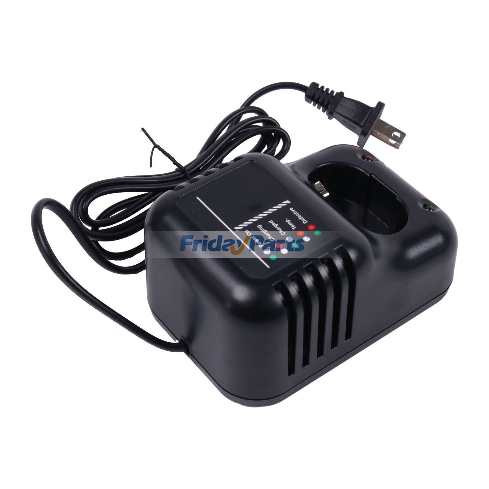 Chargeur de batteriepour Outils Manuels & Électriques