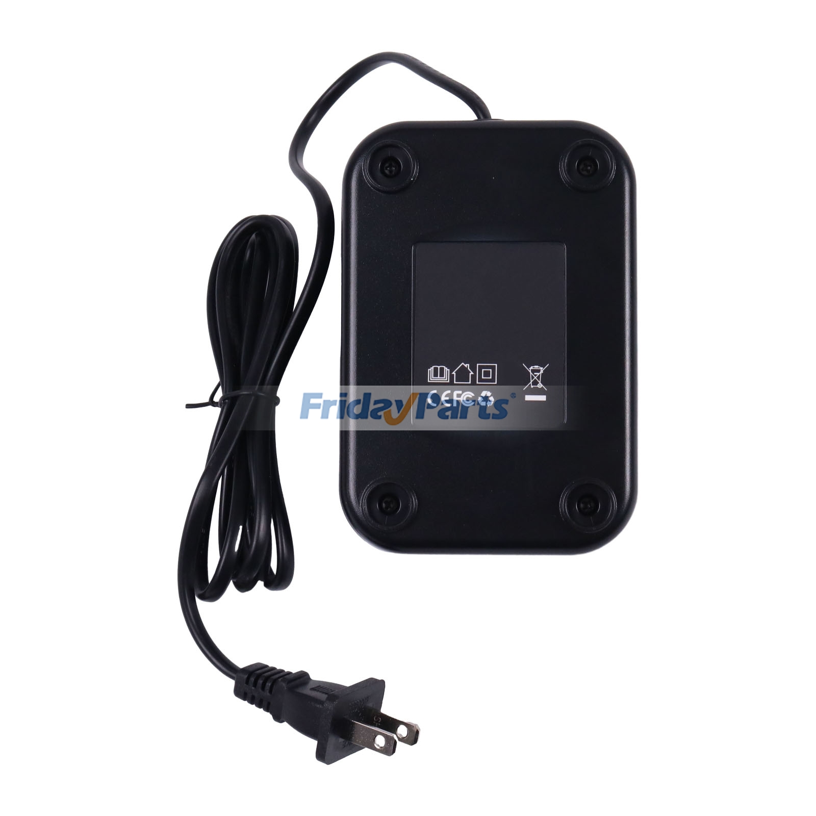 Chargeur de batterie pour Outils Manuels & Électriques Pour AUTRE MARQUE