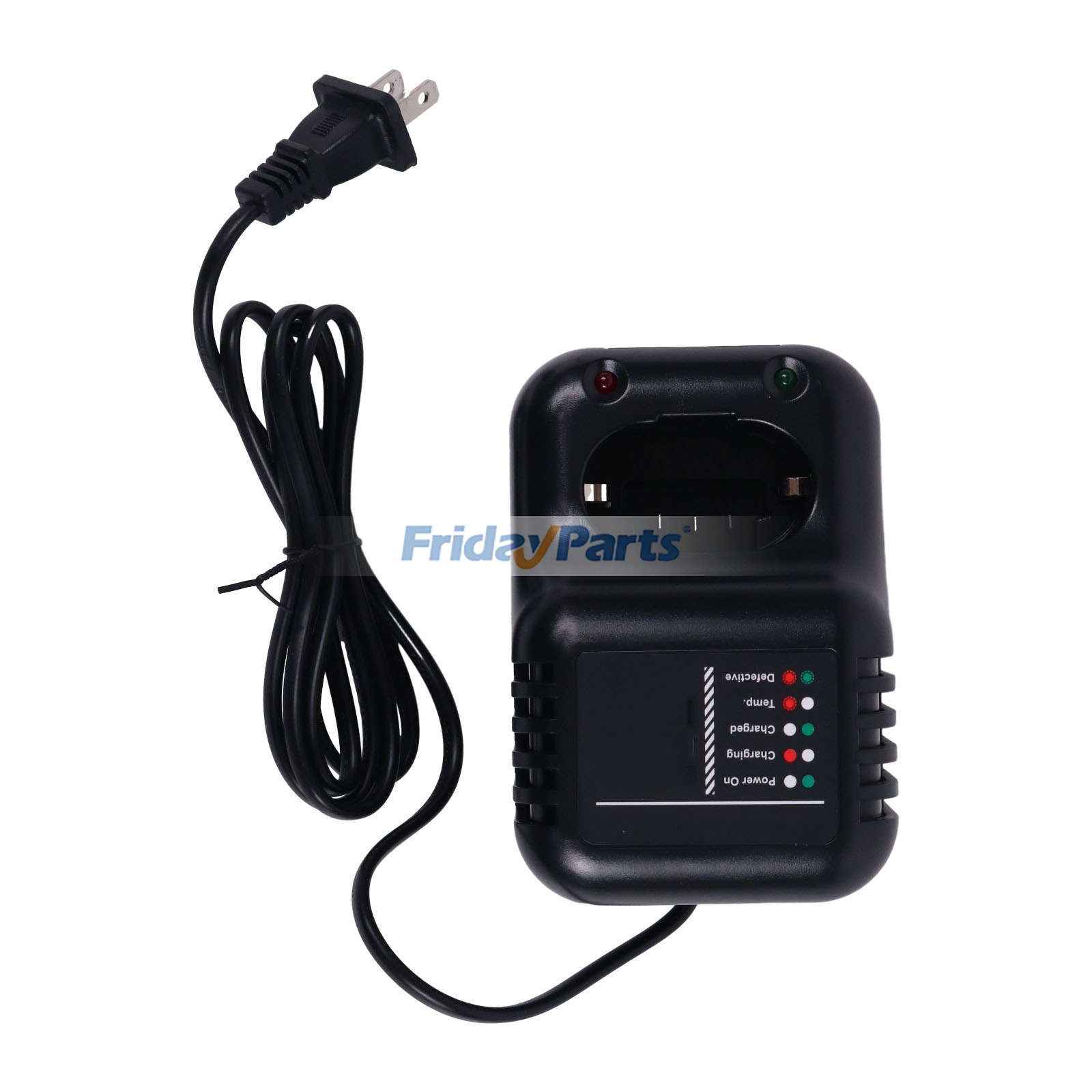 Chargeur de batterie 902667 900476 900200 pour cloueuse PaslodepourPour AUTRE MARQUE