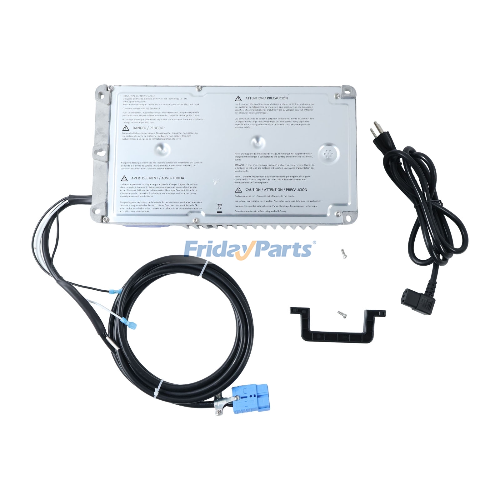 peça essencial para Cortador de Grama