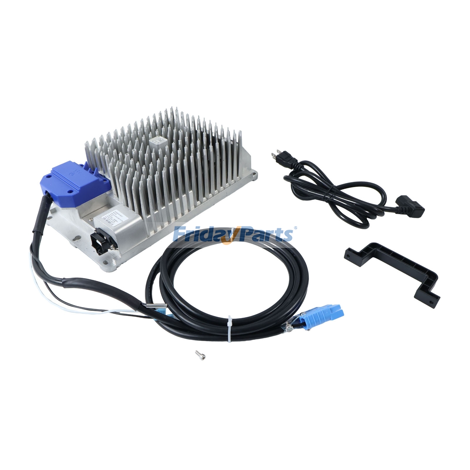 Cortador de Grama Para Cub Cadet - Carregador de bateria 925-05350 725-05350 para cortador de grama Cub Cadet Zero-Turn RZT-S42 RZT 42 S