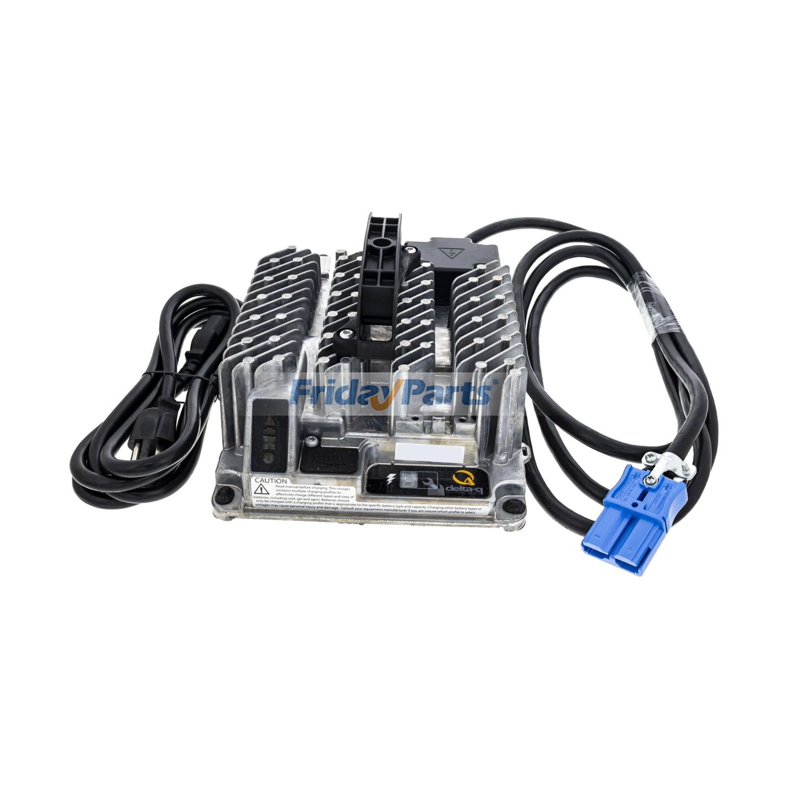 Battery Charger 925-05350 725-05350 for Cub Cadet Zero-Turn Mower RZT-S42 RZT 42 S