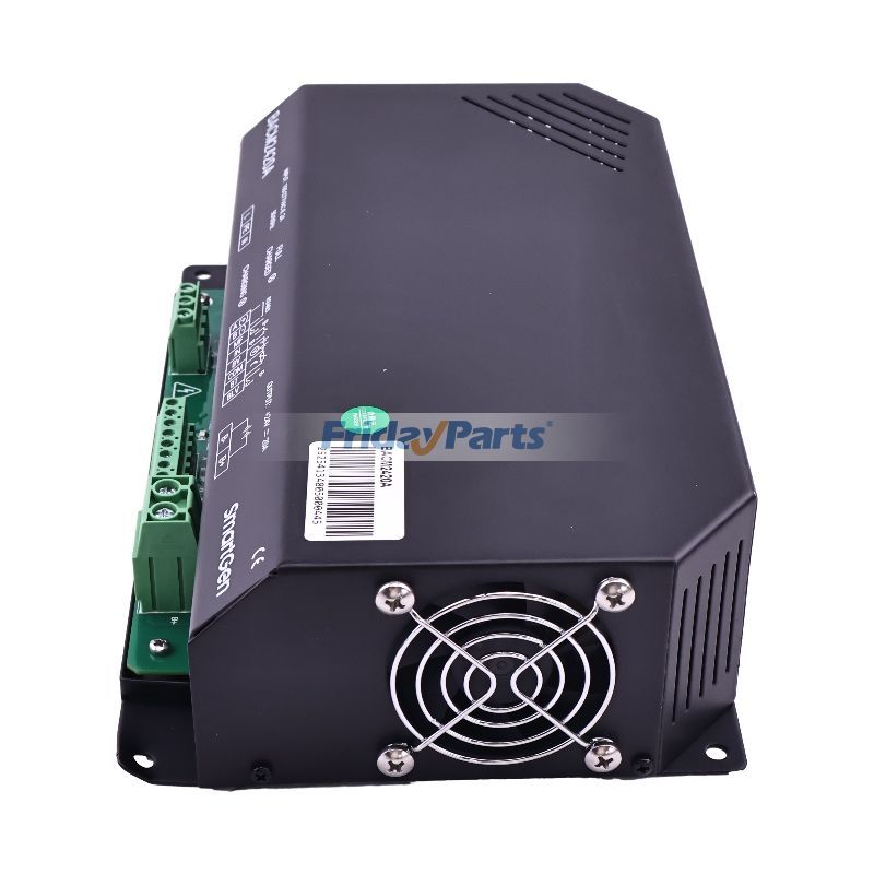  Battery Charger For OTHER BRAND