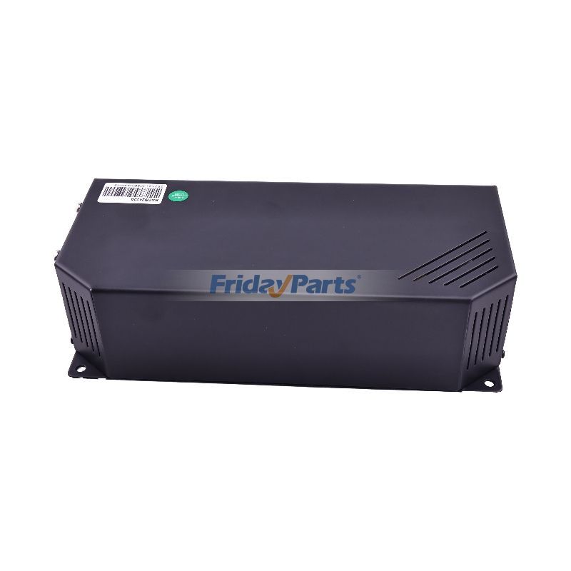 FridayParts Battery Charger