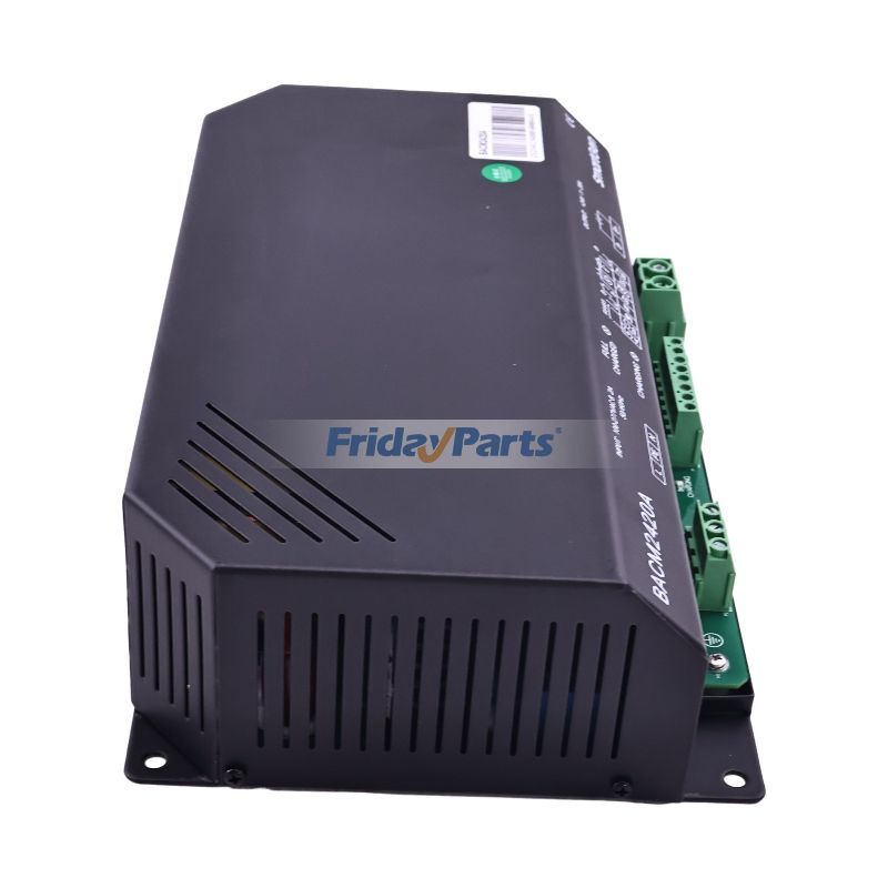 Battery Charger For OTHER BRAND Generator