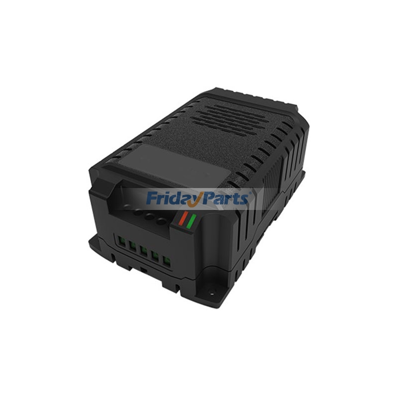 Battery Charger for Generator - Replaces SmartGen BAC2403N