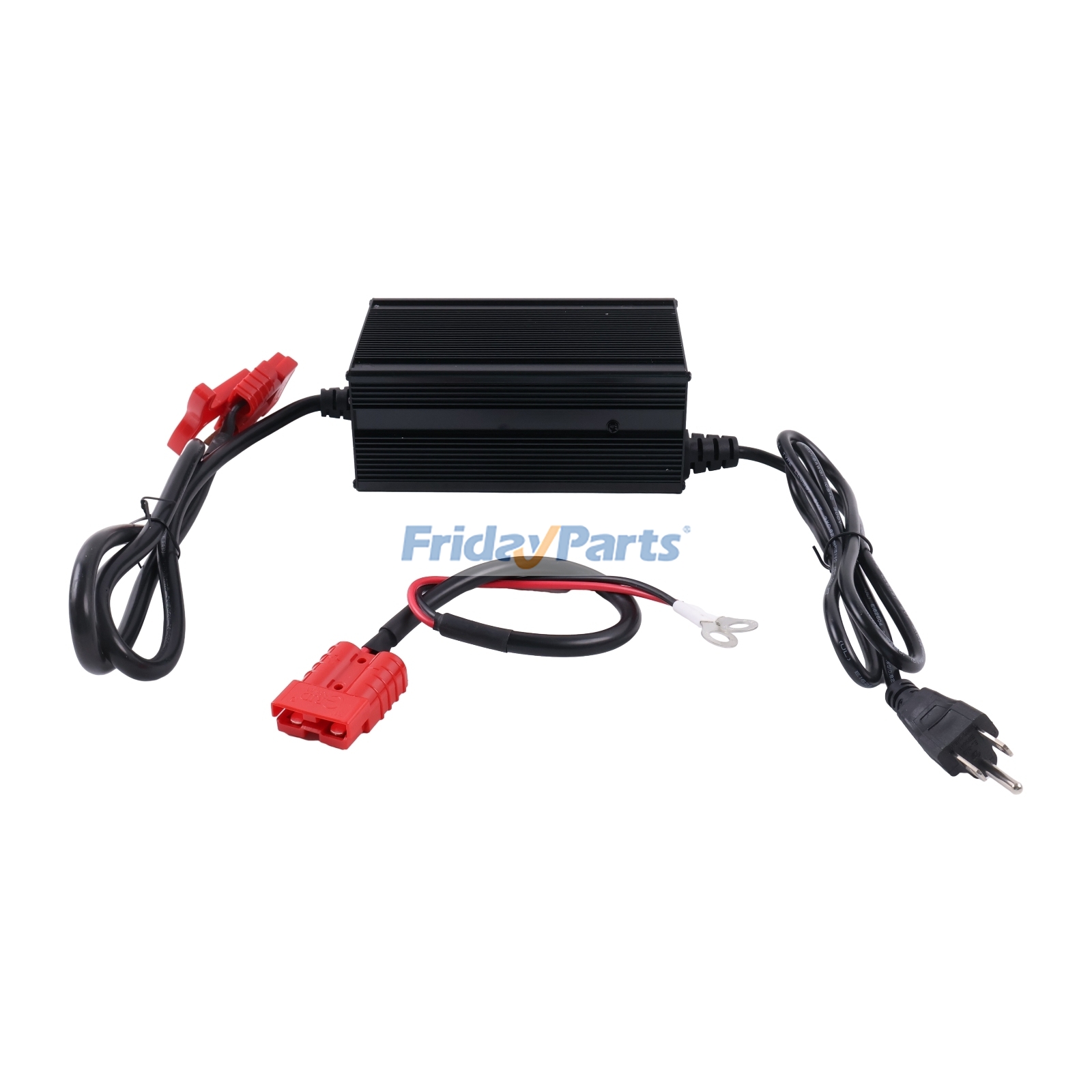 Battery Charger in Stock in China