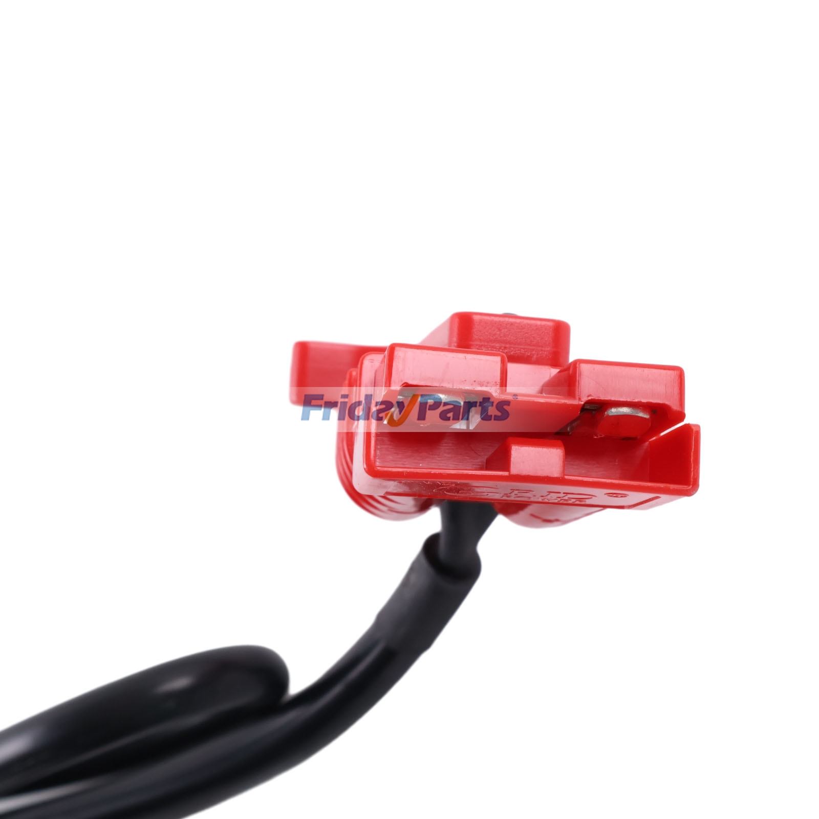 Battery Charger For Tennant Cleaning Equipment