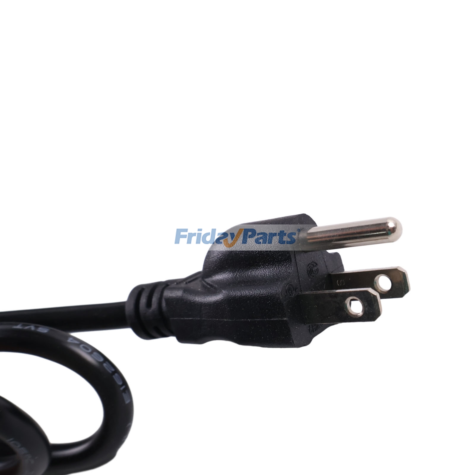 Battery Charger for Tennant T2 T3 T5 T7 T300 1610 Nobles SS3 SS5 Clarke Focus II Boost L20 Floor Scrubber for less