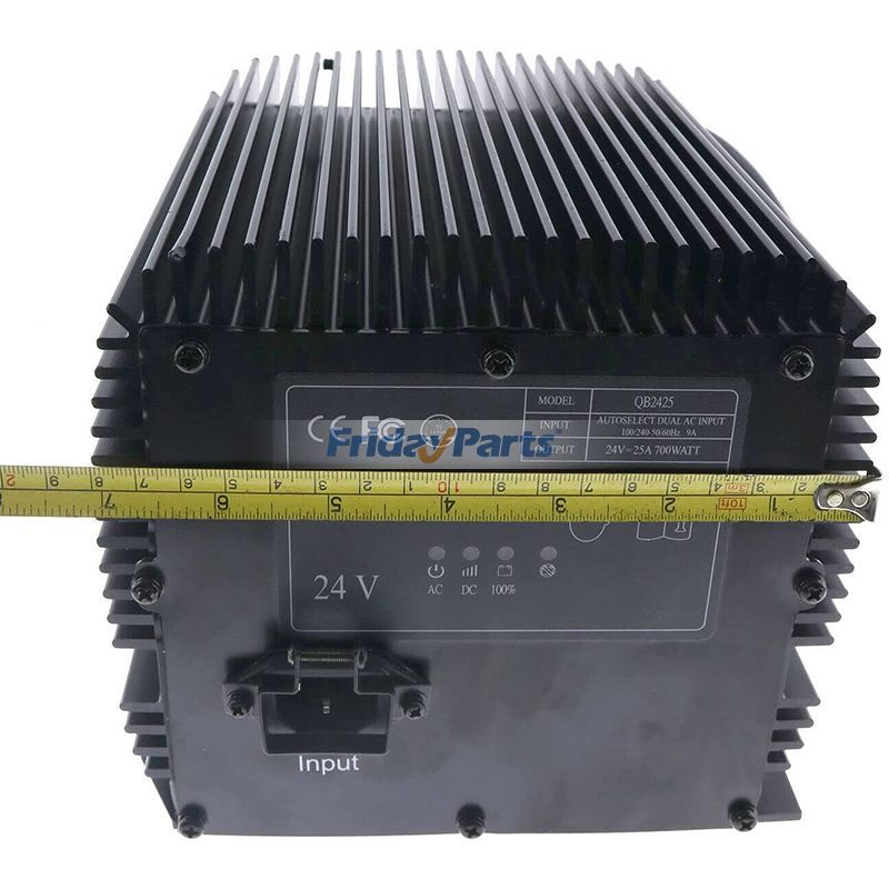  Battery Charger for M&G Technologies Universal Replacement For OTHER BRAND