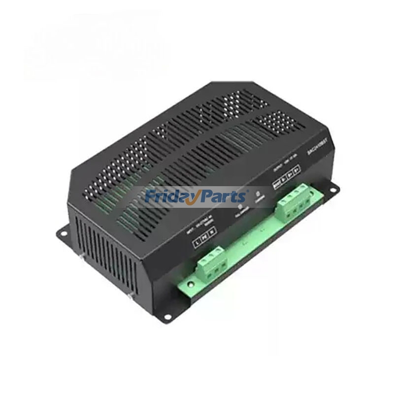 Battery Charger - Replaces SmartGen BAC2410BST