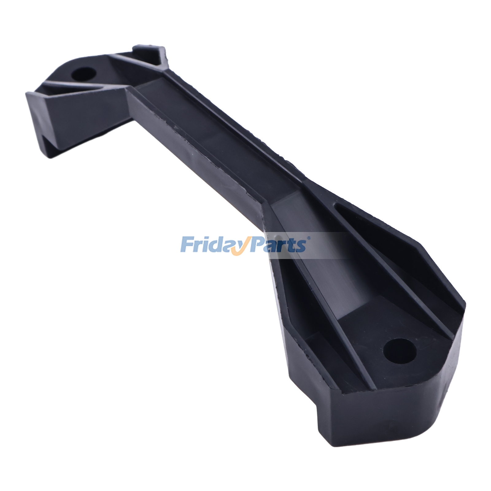 Battery Clamp 6569203 for Bobcat Excavator E85 E88 Loader A220 S740 S590 T630 553 751 753 S100 S130 S150