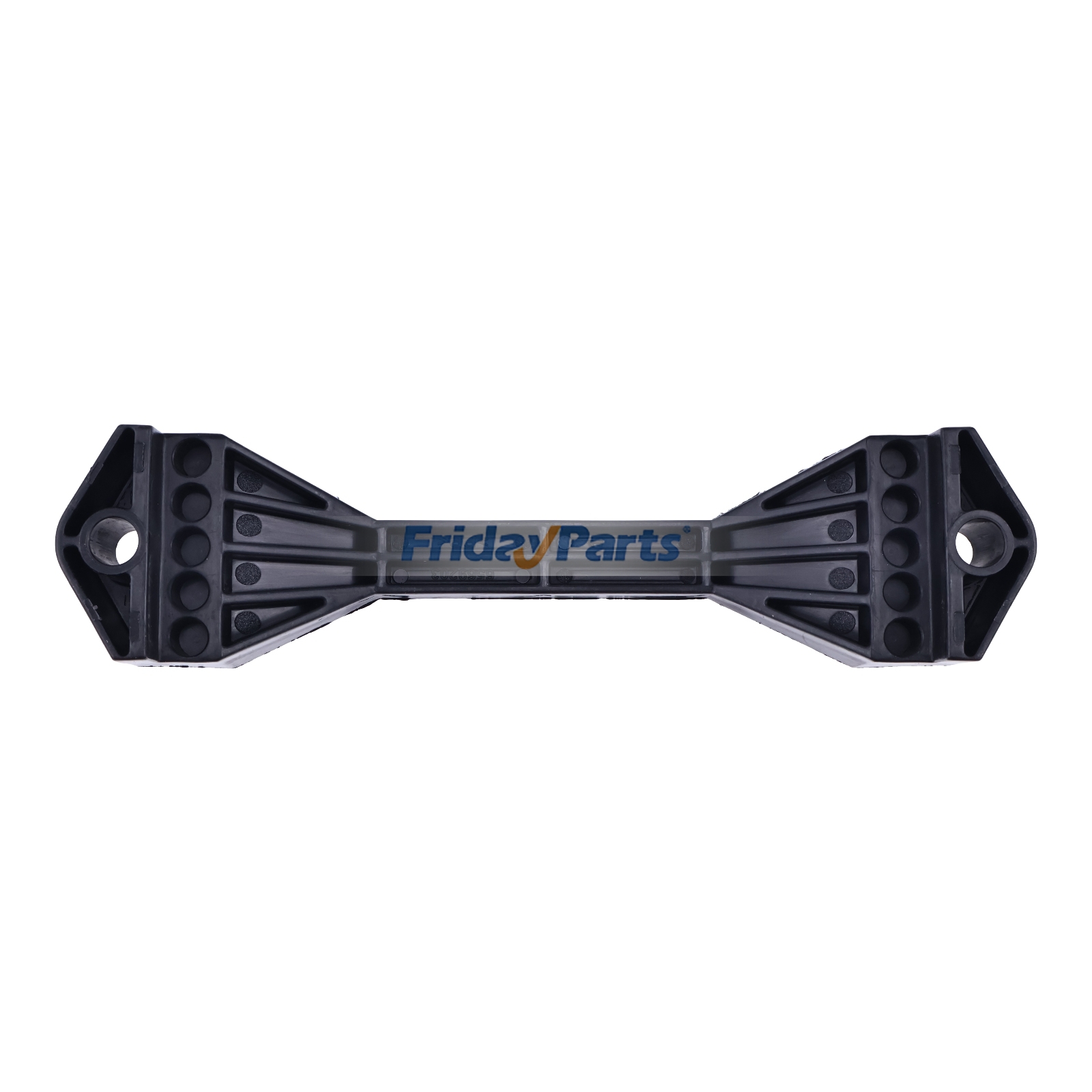 Excavator,Loader Battery Clamp