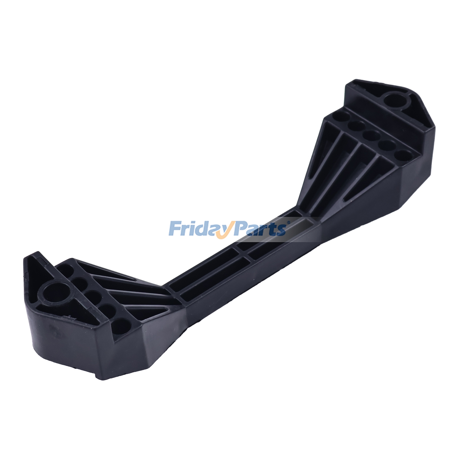 Battery Clamp For BOBCAT Excavator,Loader