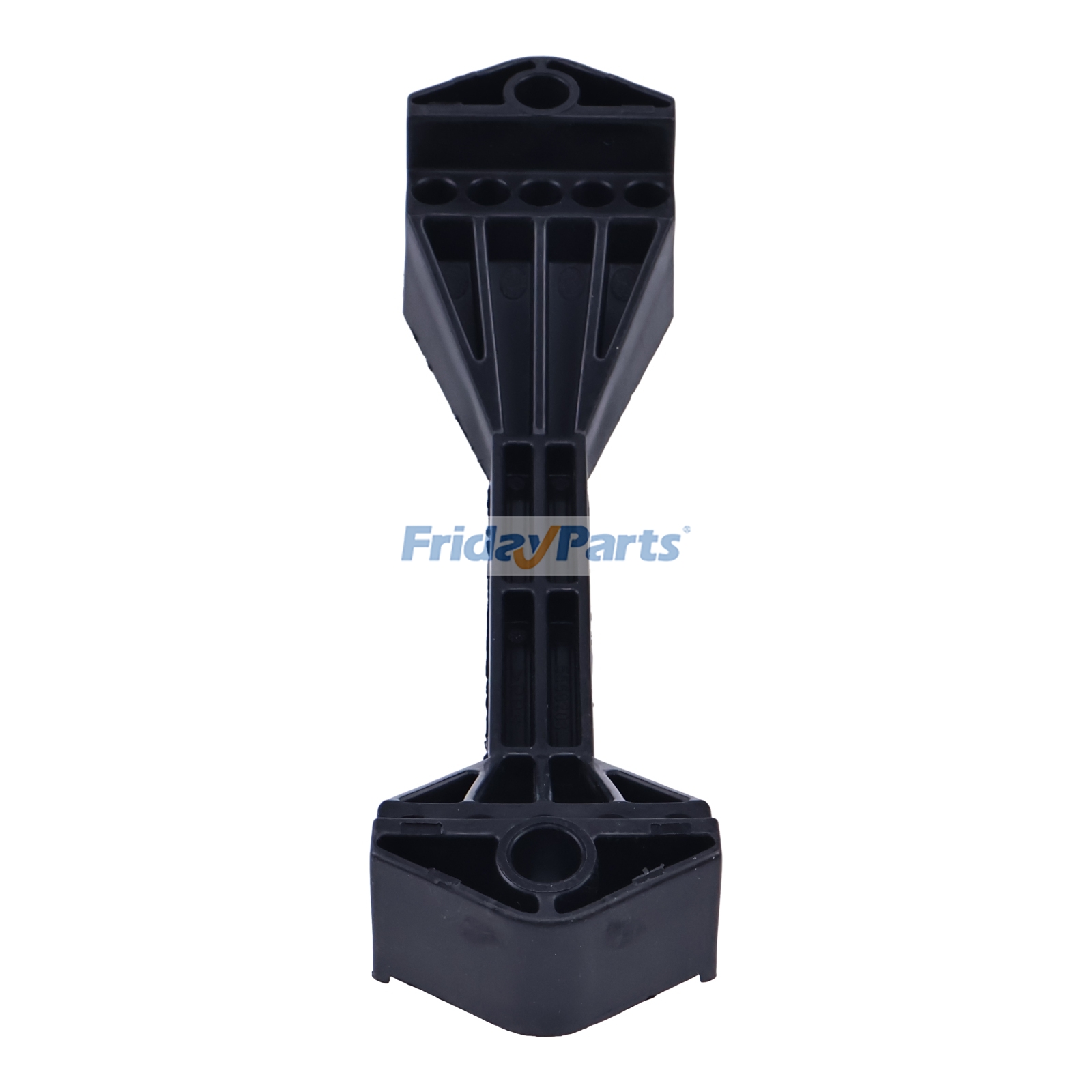 Battery Clamp 6569203 for Bobcat Excavator E85 E88 Loader A220 S740 S590 T630 553 751 753 S100 S130 S150 for less