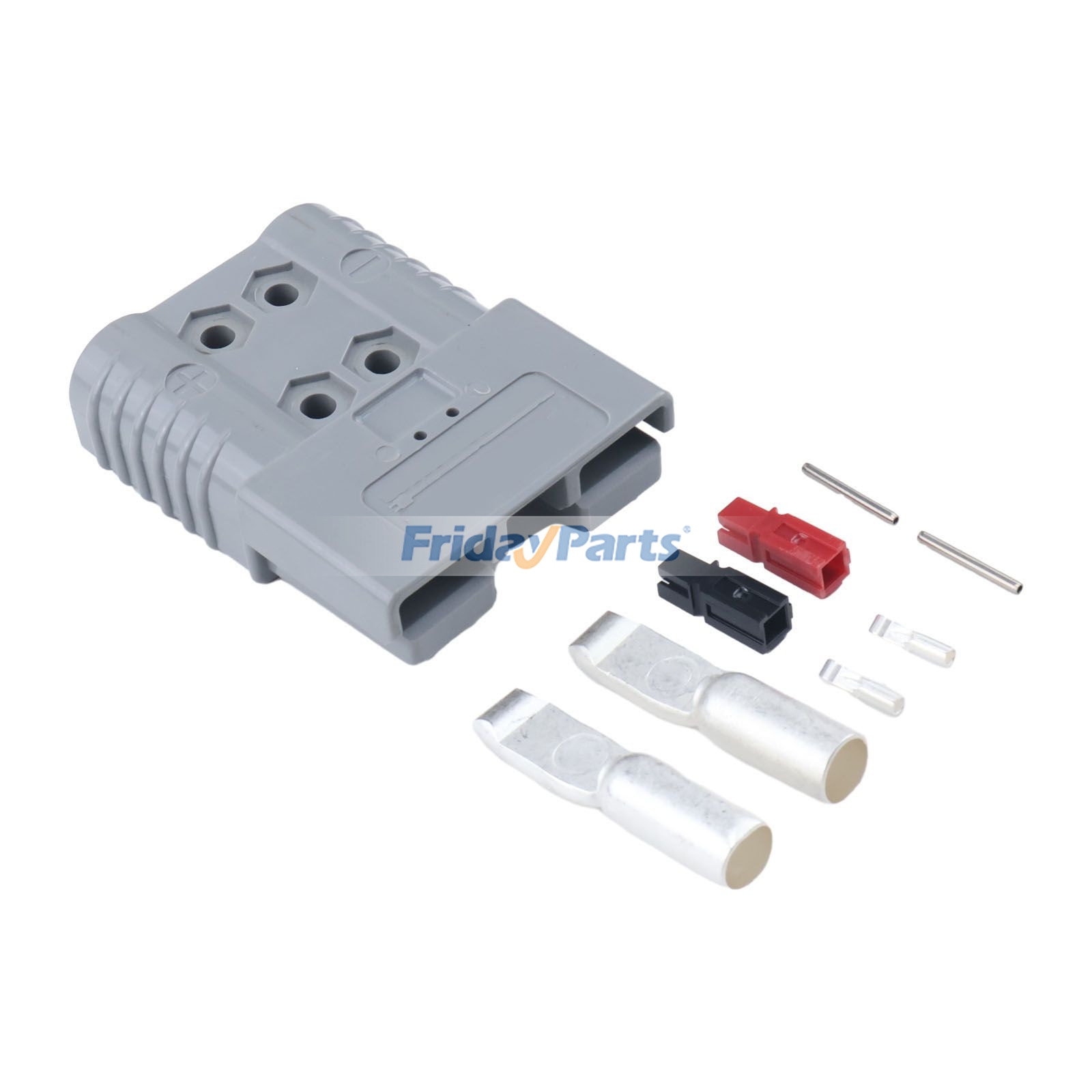 Connecteur de batterie Pour Genie