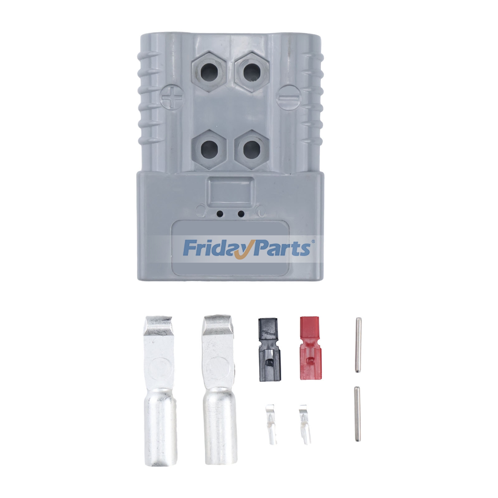 Achetez Connecteur de batterie chez FridayParts