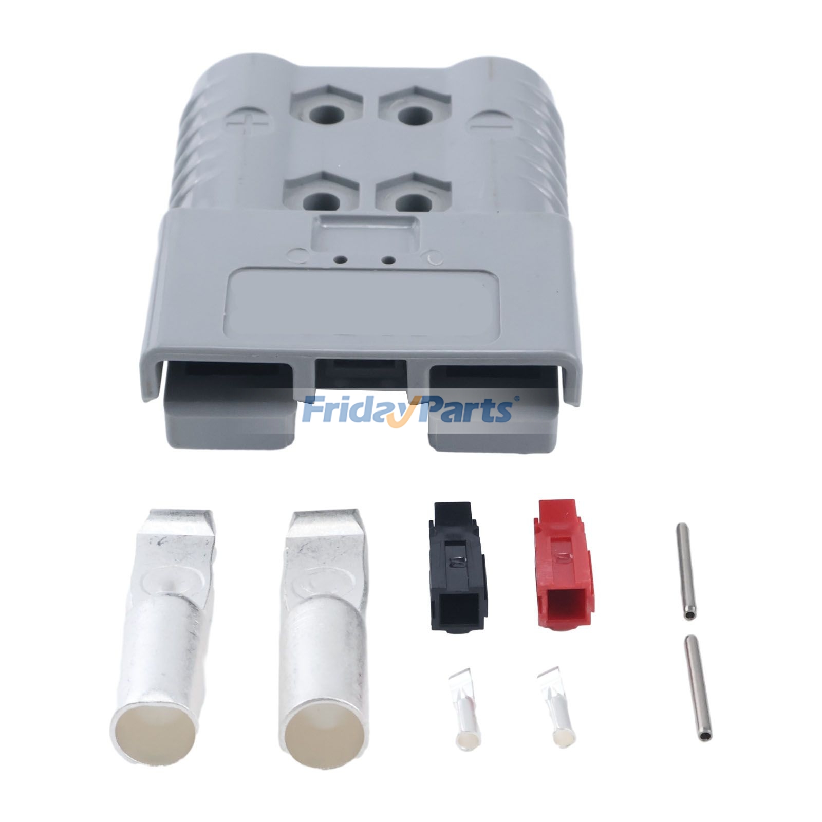 Connecteur de batteriepour Nacelle Élévatrice