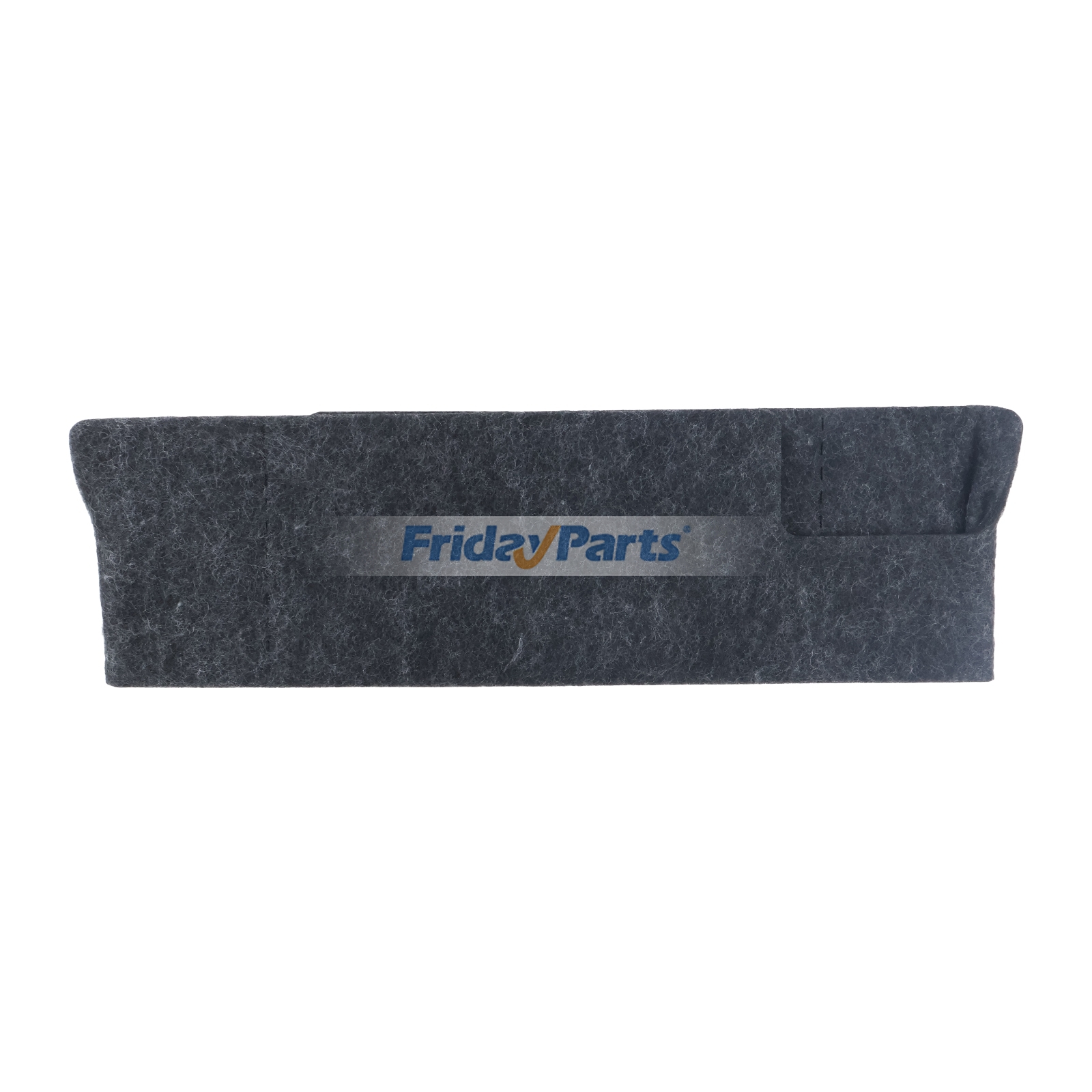 Battery Cover compatible with Vehicle