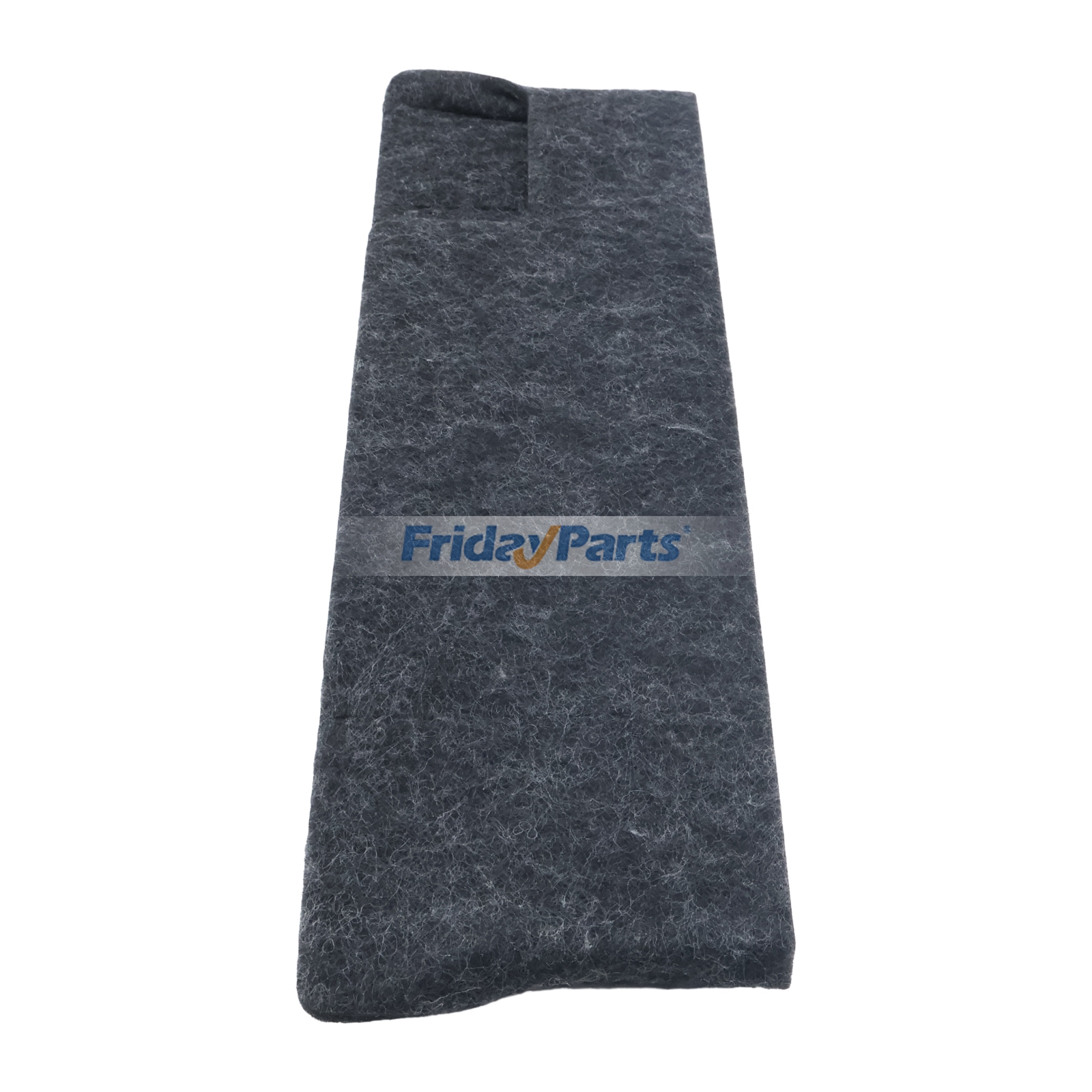 Vehicle Battery Cover