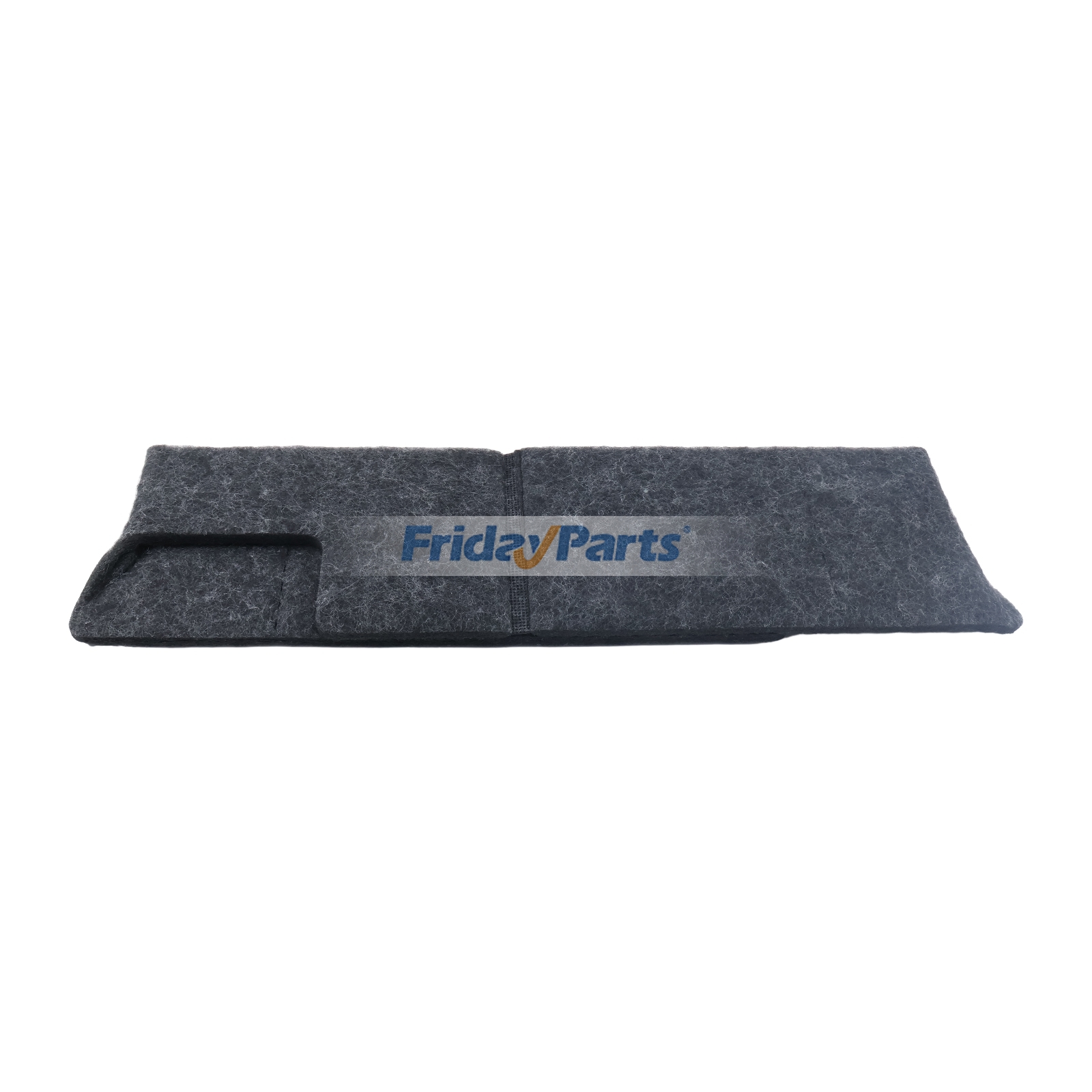 Battery Cover For Ford Vehicle