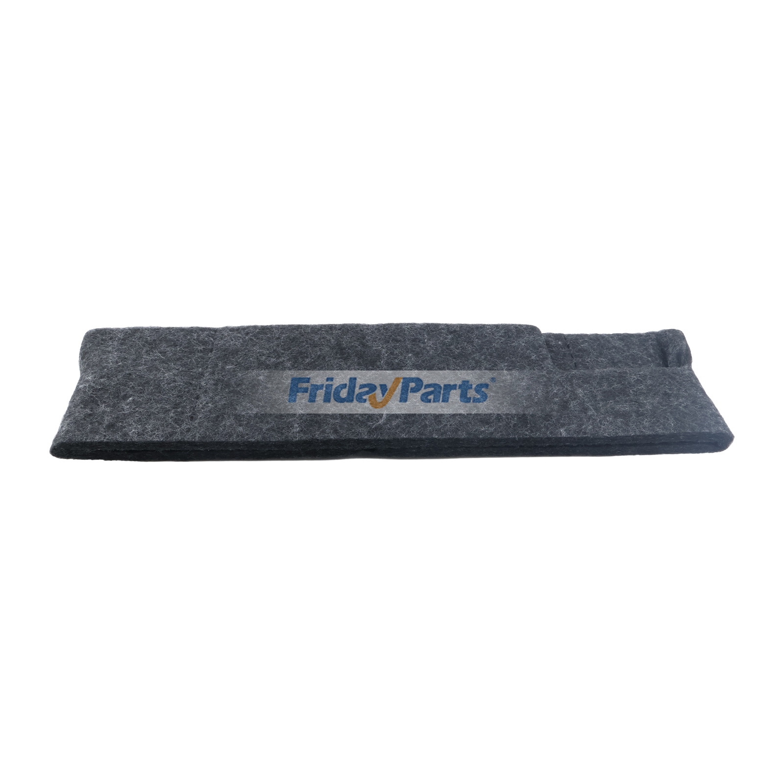  Battery Cover For Ford
