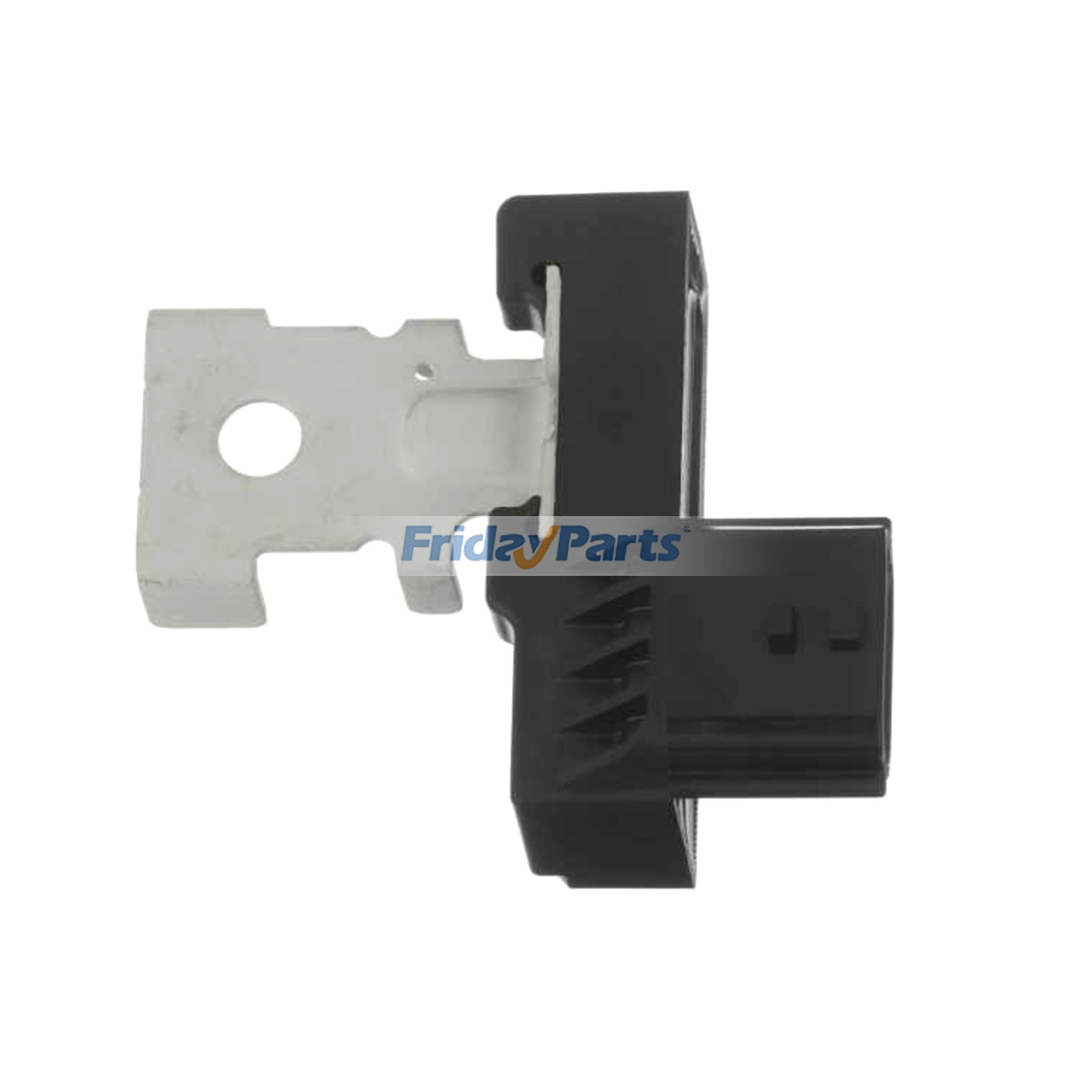 Capteur de courant de batterie 244G0-5RA1A pour Nissan Kicks Versa 2018-2024