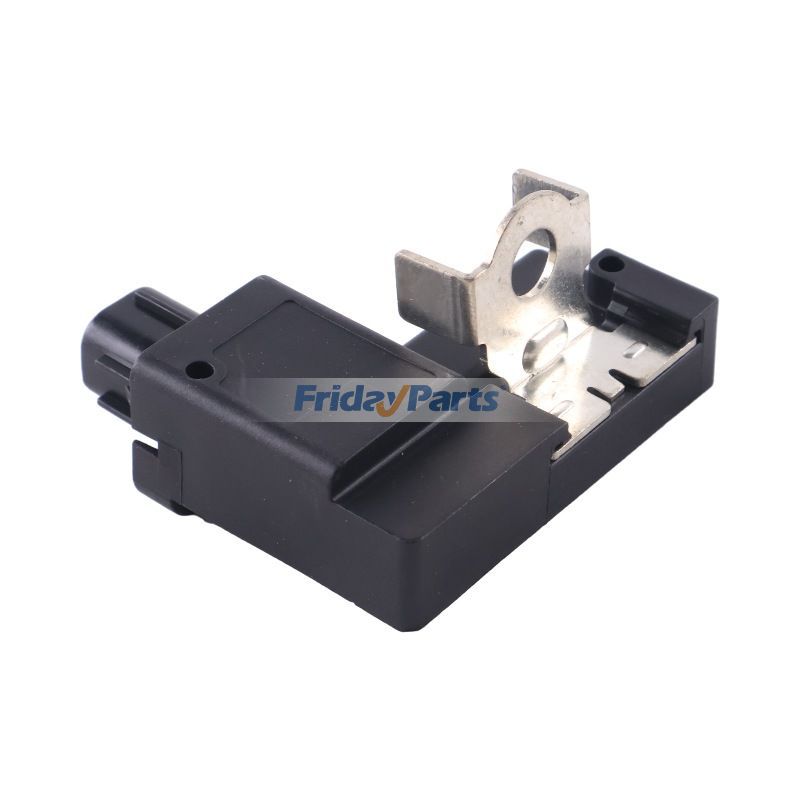 Capteur de courant de batterie pour Véhicule Pour Lexus,Pour Toyota