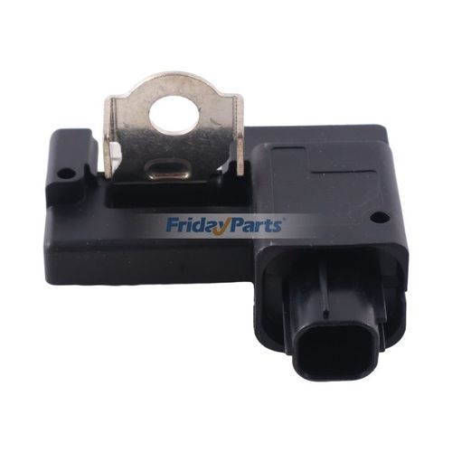 Battery Current Sensor 28850-28040 for Toyota RAV4 2006-2009 Lexus ...