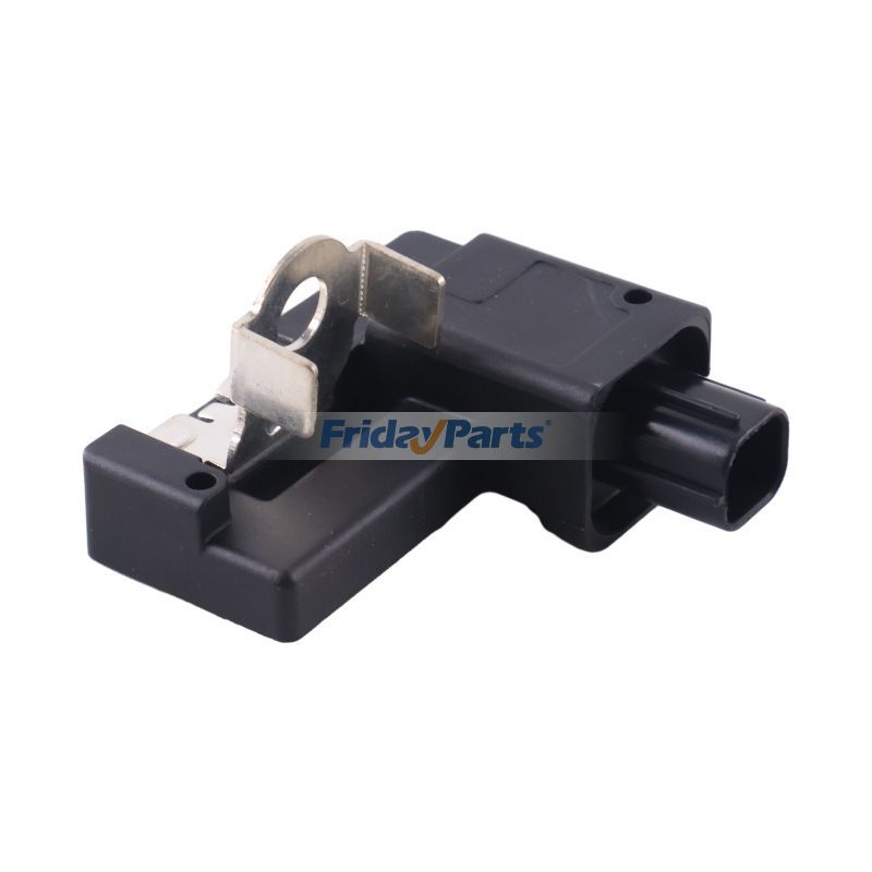 Capteur de courant de batterie Pour Lexus,Pour Toyota