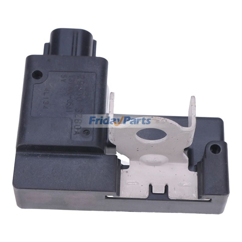 Battery Current Sensor 294G0-1HH0A 131400-0420 for Nissan
