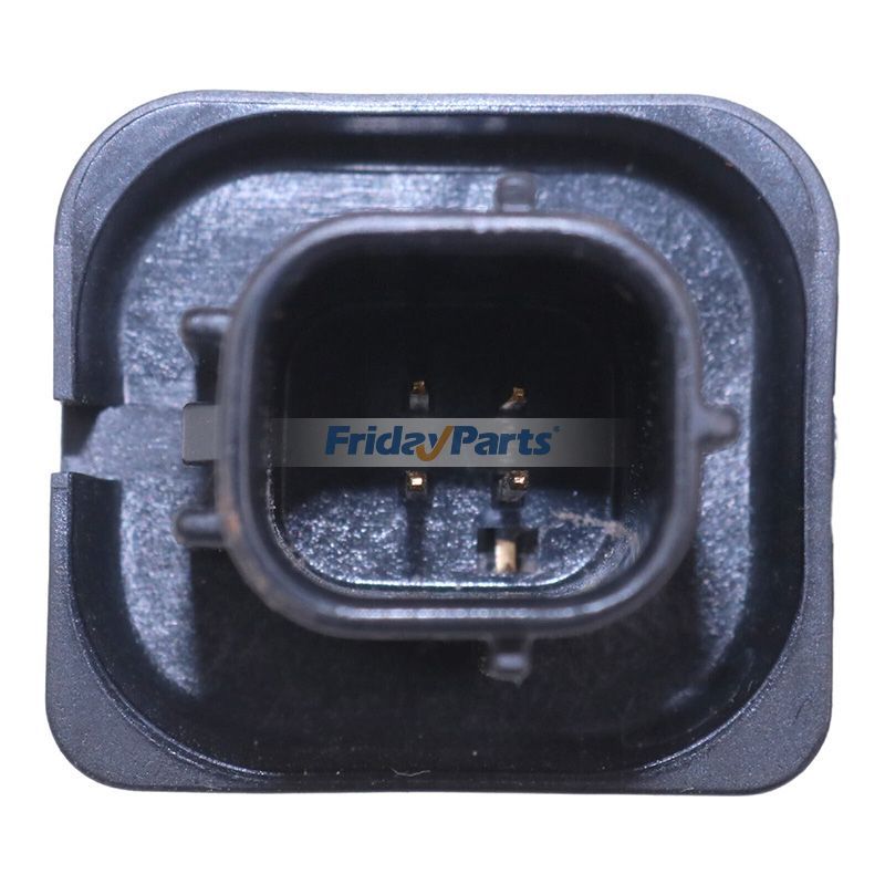 Battery Current Sensor in Stock in China