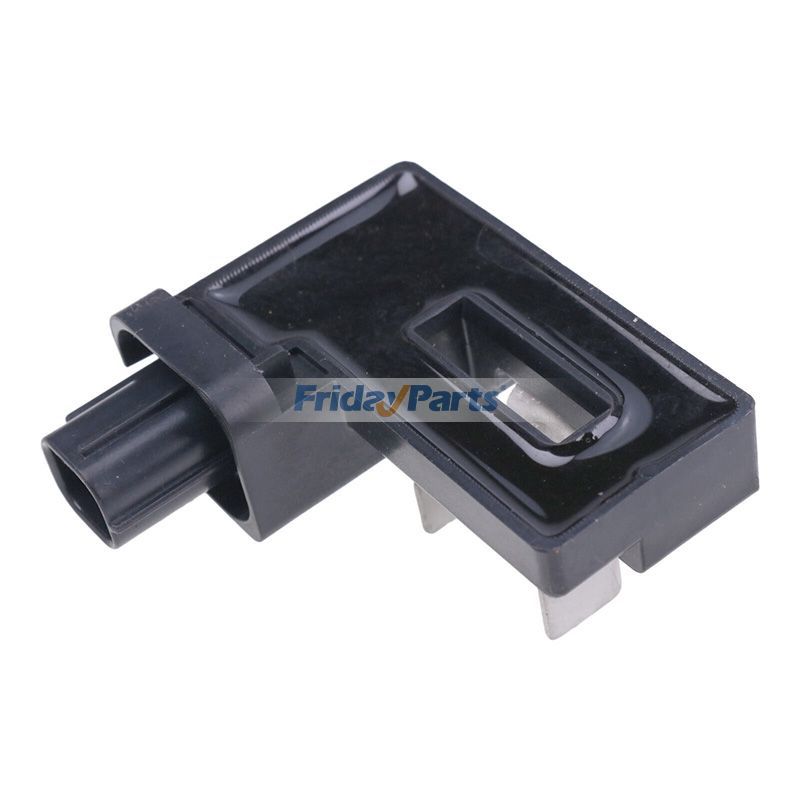  Battery Current Sensor For Nissan