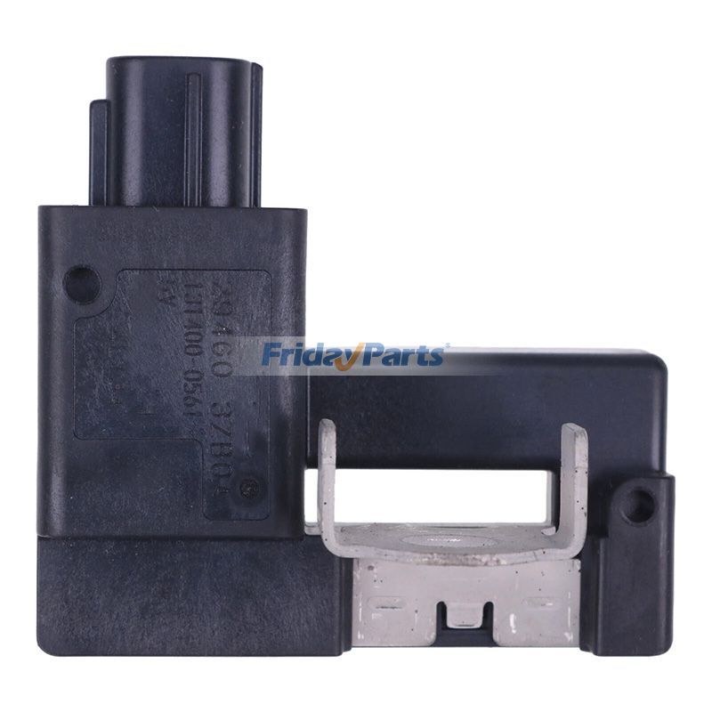 Battery Current Sensor For Nissan Vehicle