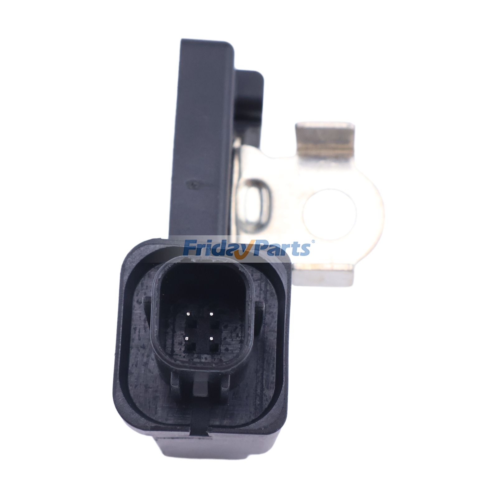 Battery Current Sensor 294G0-1V10A for Nissan Armada NV Pathfinder 2013-2024 for less