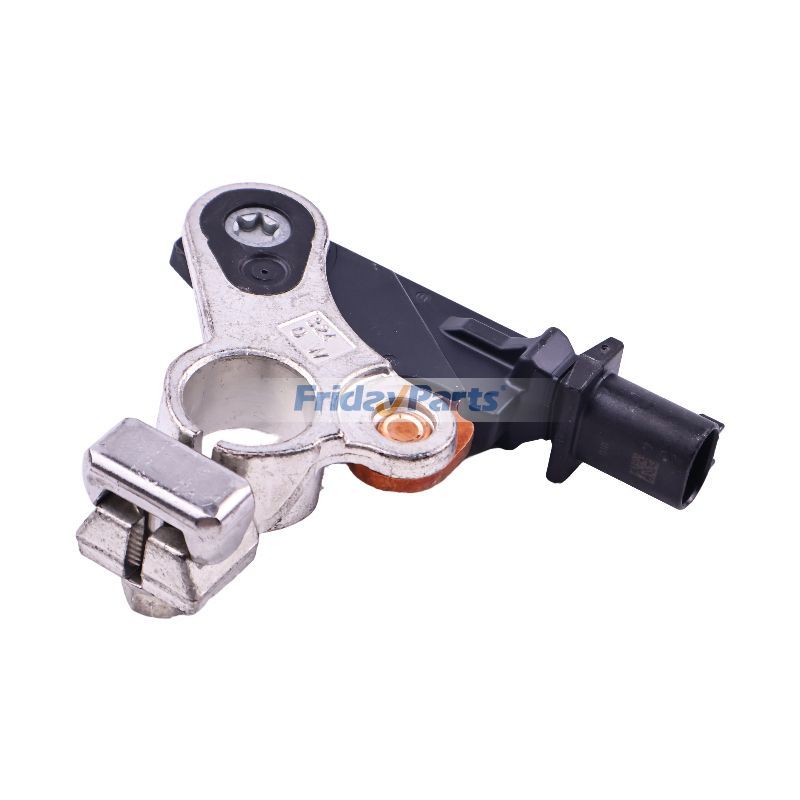  Battery Current Sensor For Honda