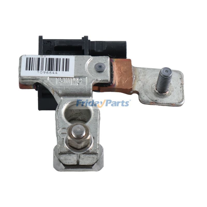 BatteriestromsensorbaugruppeFür Honda,Für andere Marken