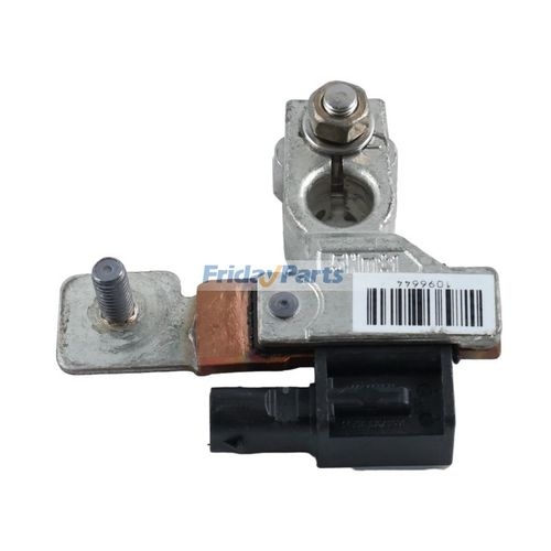 Capteur De Borne De Batterie 38920 TR0 A02 - Compatible Honda CR-V 2.4L 2012-2015
