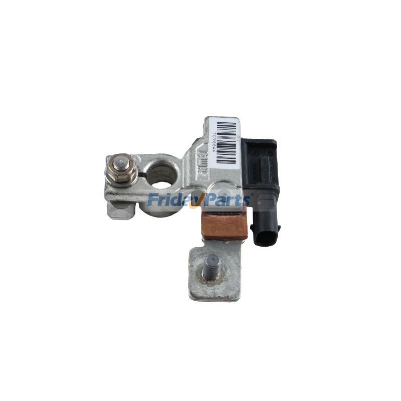 Batteriestromsensorbaugruppefür Fahrzeug