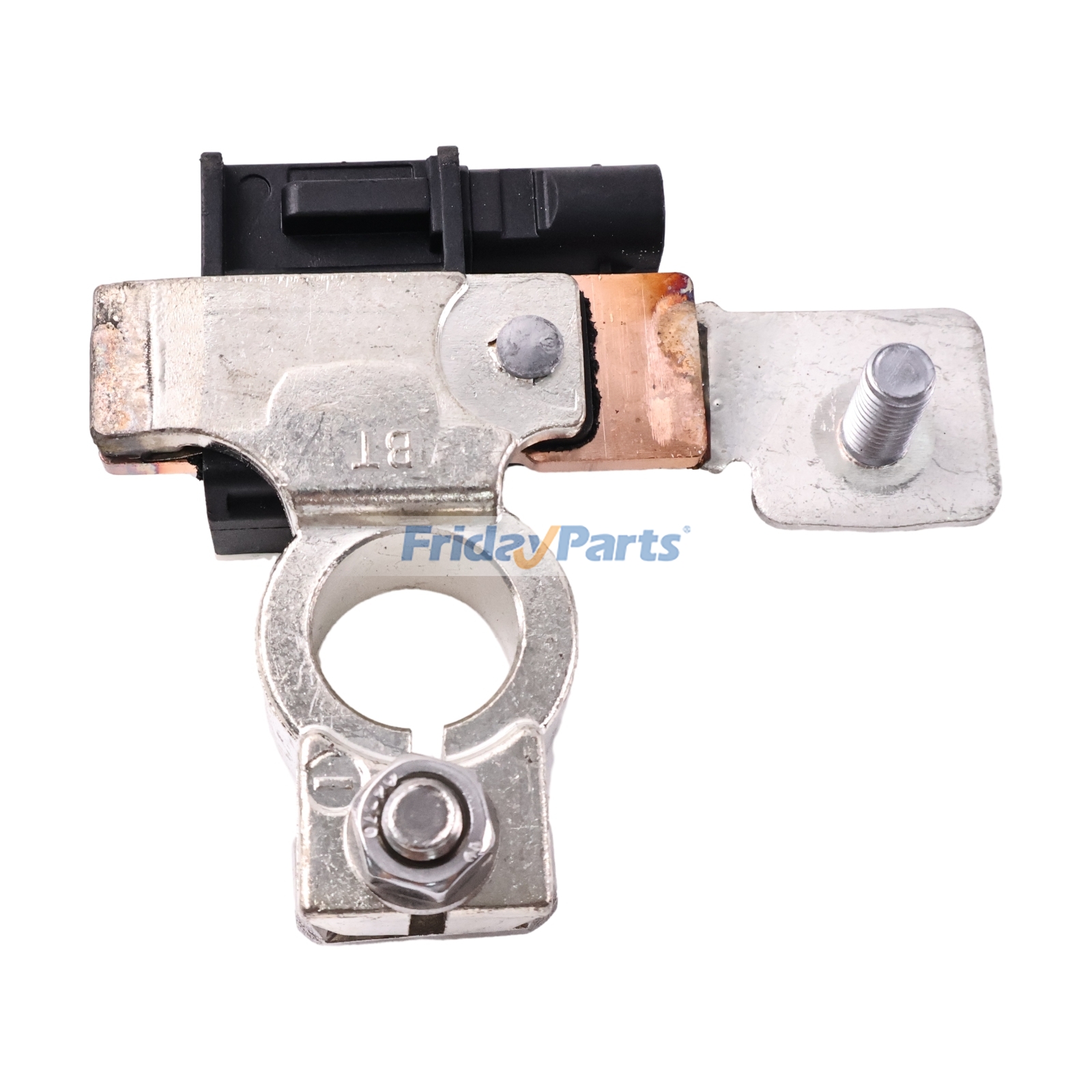 Ensemble de capteur de courant de batterie 38920-TZ5-A02 pour Acura RDX MDX 2014-2024 Honda Odyssey Pilot Passport Ridgeline