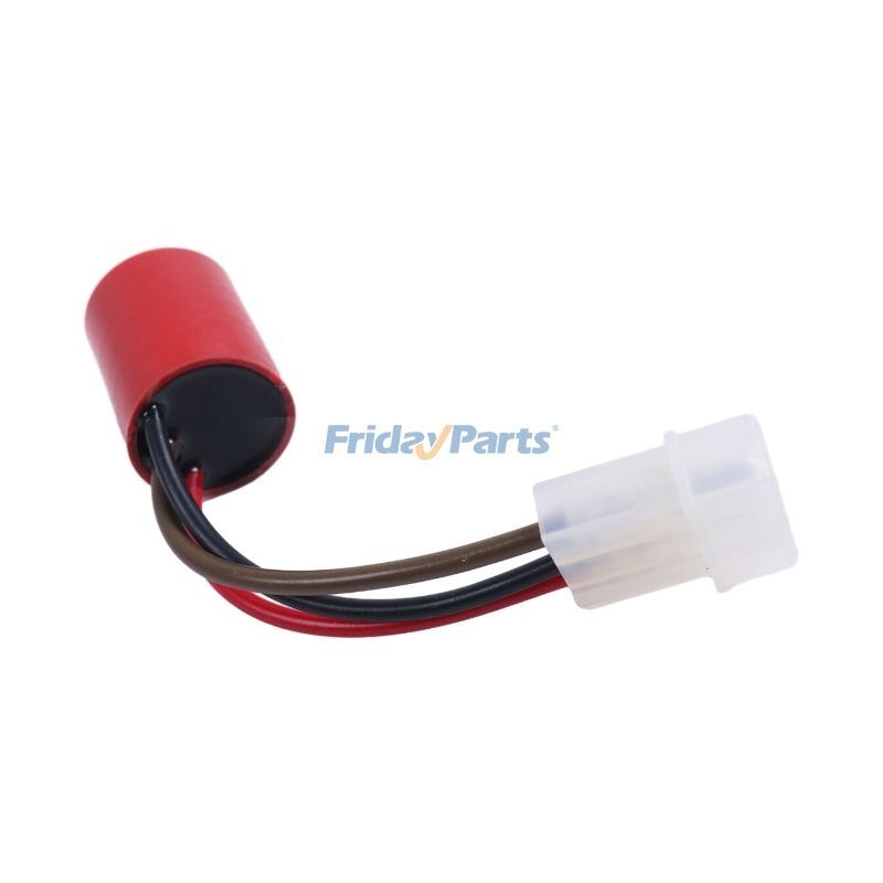 Kohler Engine Sensor buy Battery Discharge Sourcing Sensor AM126691 for Kohler Engine CV460S ...