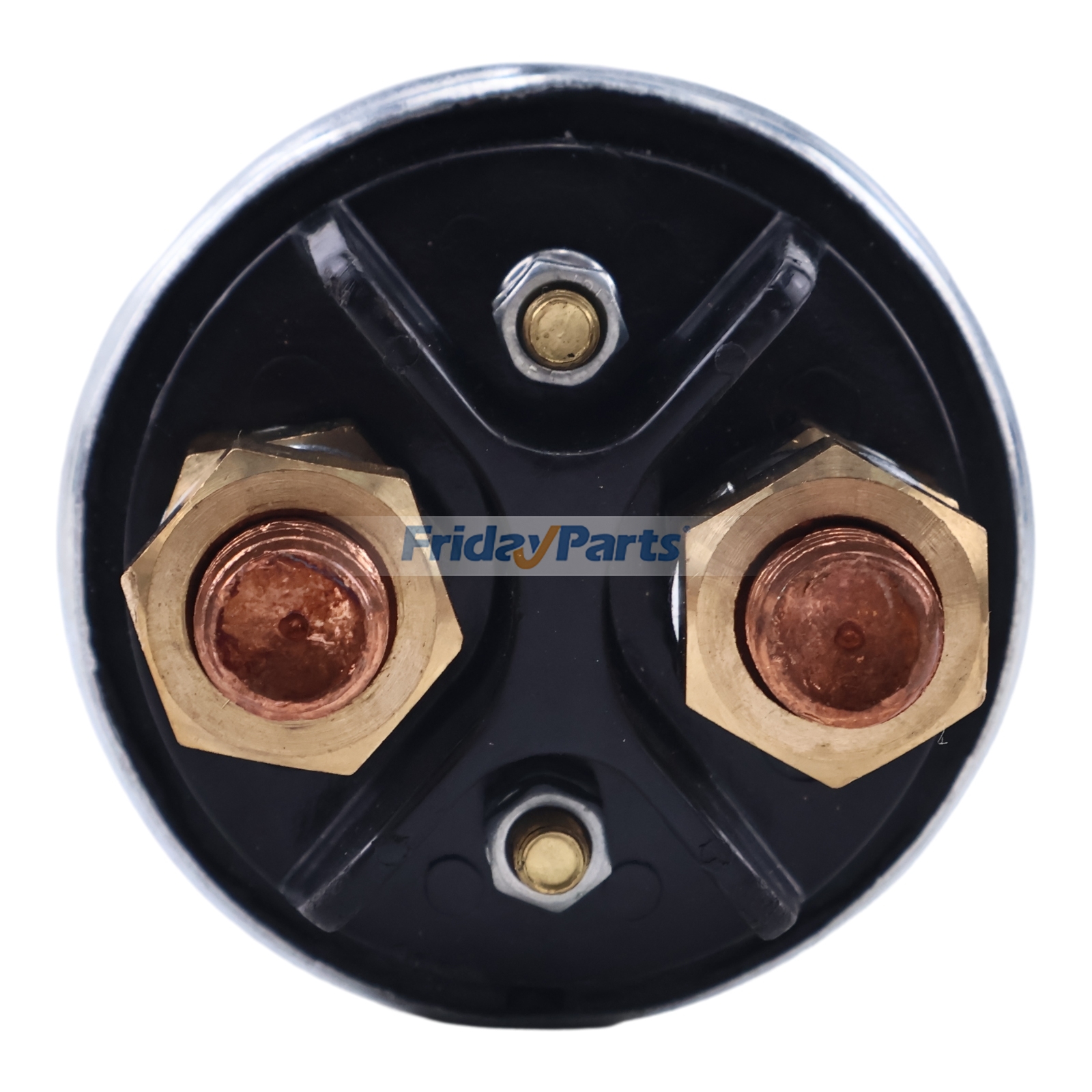 Battery Disconnect Switch For BOBCAT,For OTHER BRAND Air Compressor,Generator