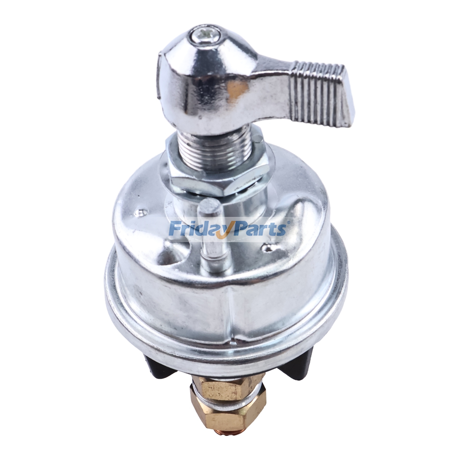 Battery Disconnect Switch in Stock in China